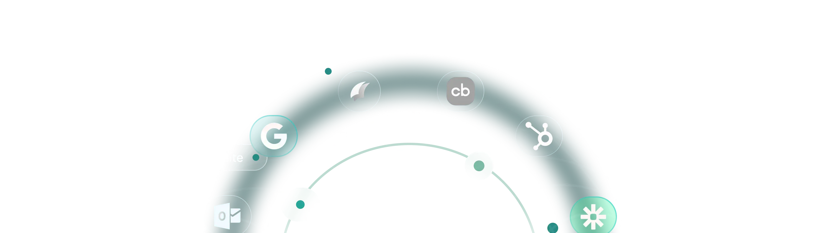 visual-connect-stack